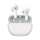 Soundpeats Air 4 Pro białe Air4 pro White - 1222892 - zdjęcie 2